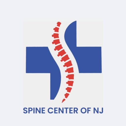 whatsapp image 2026 01 21 at 08.52.59