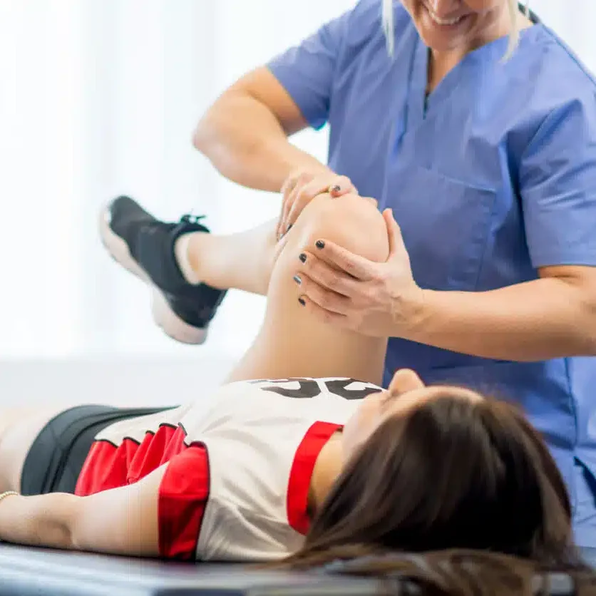 orthopedic sports medicine.jpg